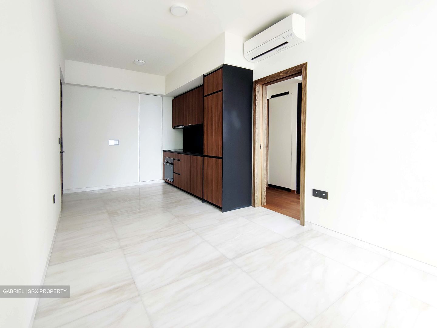 Coastline Residences (D15), Apartment #435305711